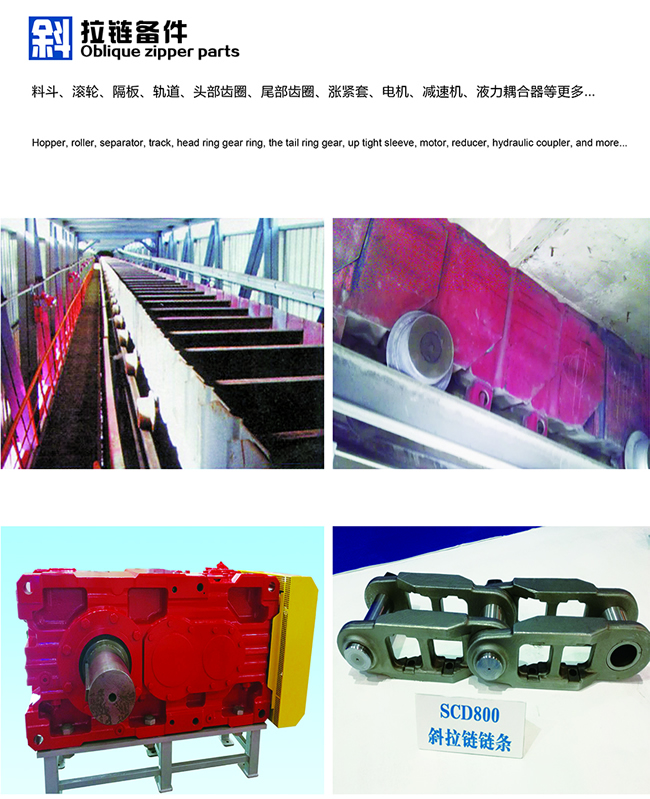 a54e1ccc8a19a2d5b718ef3f84831481_2017051532620047.jpg