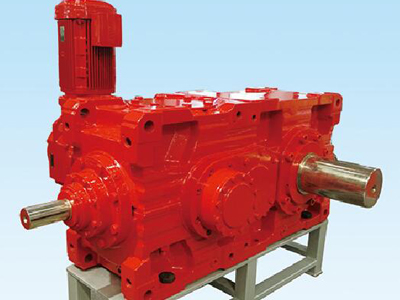 Lifting machine spare parts