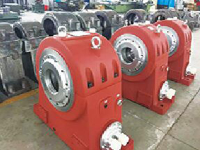 Other spare parts