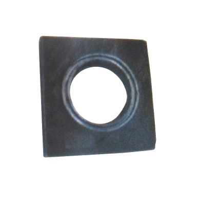 Spray nozzle