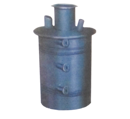 Spray nozzle