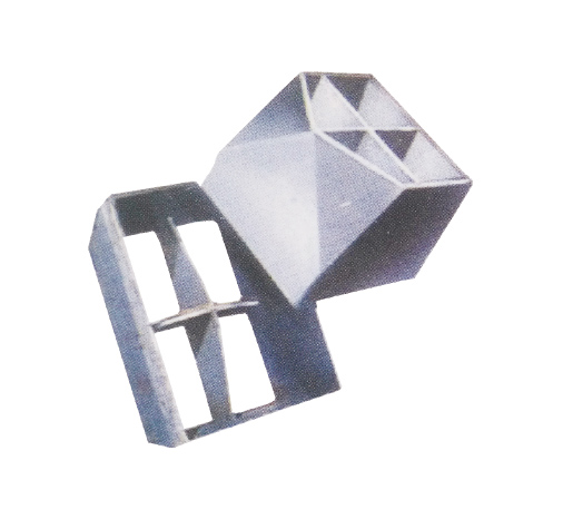 Spray nozzle