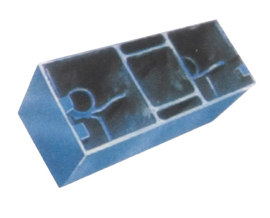 	Spray nozzle