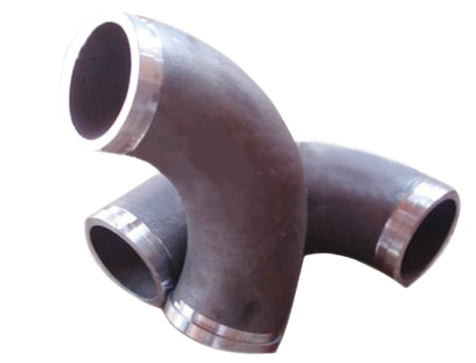 elbow