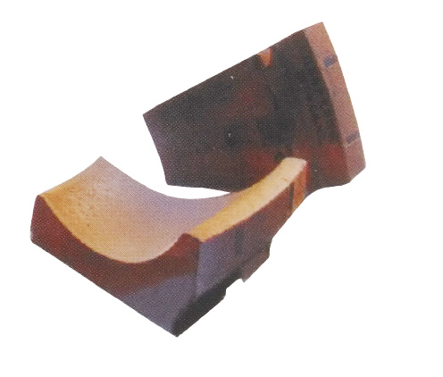 Electric heating industry