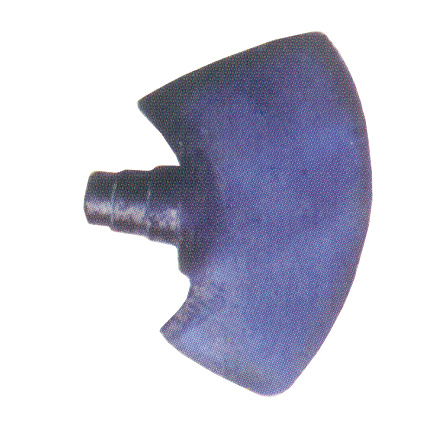 Hammer body
