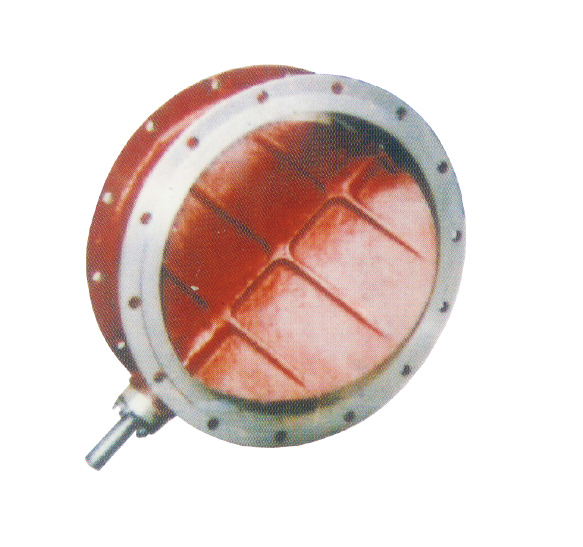 Electricity industry