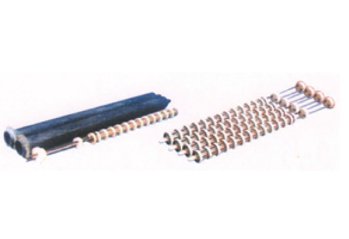 Heating element