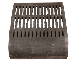 Export product series